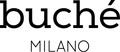 Buché gioielli
